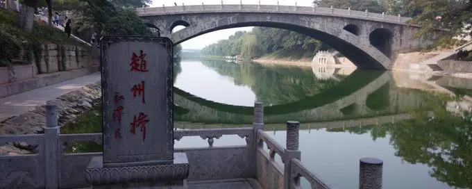 为什么责任感对篮球运动员的发展如此重要_2