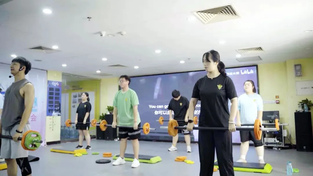 美国篮球训练计划一整套_0